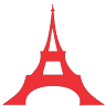 Paris Bistro