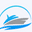 Paris Boat Club