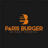 Paris Burger