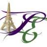 Paris Esthetics Skin Care LLC
