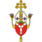 Holy Trinity & St Augustine of Canterbury