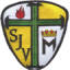 St John Vianney Roman Catholic