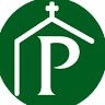 Our Lady of the Angels