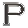 Parisis Food Hall