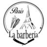 Paris La Barberia, Barbería en Penonomé, Minoxidil en Penonomé.