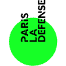 Arche Garden