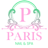 Paris Nail & Spa
