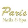 Paris Nails & Spa