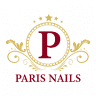 Paris Nails Spa