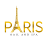 Paris Nail & Spa