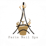 Paris Nail Spa