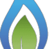 Paris Henry County Natural Gas