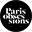 Paris Obsessions Concept Store