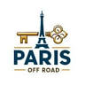 Paris Off Road