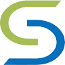 Spencer Orthodontics: Spencer Clay DDS