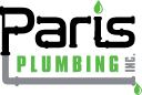 Paris Plumbing Inc.