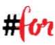 #ForParis Centre