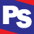 Paris Supply – Snow Removal & Truck Accessory Store