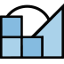 Parity Agencies Ltd