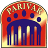 Parivar Grocers