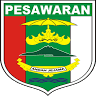Dinas Pariwisata Kabupaten Pesawaran