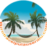 Pulau Kaliage