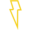 Park Electrical Gateshead