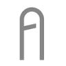 Arion Parking