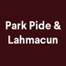 Park Pide Lahmacun