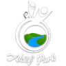 ALCEF PARK
