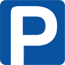 Park1st.池田駅前