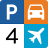 Park4fly Parcare Aeroport Otopeni | Parcare Otopeni termen lung