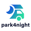 Parkplatz 
