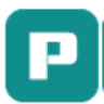 [P] PARK4YOU Parking Strzeżony Lotnisko Jasionka - Wiata - Garaż - Transfer