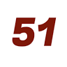 Park 51 Cafe