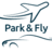 Park & Fly Hannover | Parken Flughafen Hannover