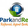 Park and Refer Inc.