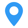 Park & Travel - Sofia Airport Parking