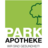 Park Apotheke