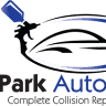 Park Auto Body