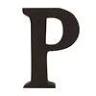 Park Avenue Cleaners