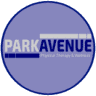 Park Avenue Physical Therapy & Wellness - Northport
