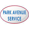 Park Avenue Service