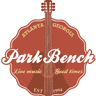 Park Bench Battery