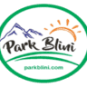 Park Blini office (meeting point) & ANI TRAVEL