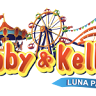 Park Boby & Kelly
