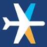 Park & Walk Lot 2 at Bradley International Airport - BDL sPARK