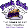 Park Cafe & Grocery