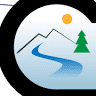Park Conservation District
