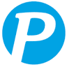 320 2nd Ave SE Parking